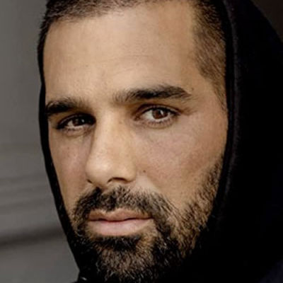 zaki-youssef